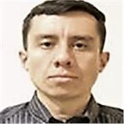 Profesor de dibujo técnico (mecánico, arquitectónico e ingeniería)